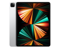 Apple iPad Pro 12,9" M1 256 GB Wi-Fi Silver - 648762 - zdjęcie 1